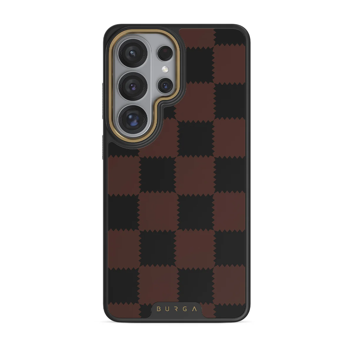 Flashback - Samsung Galaxy S26 Ultra Funda - Image 5
