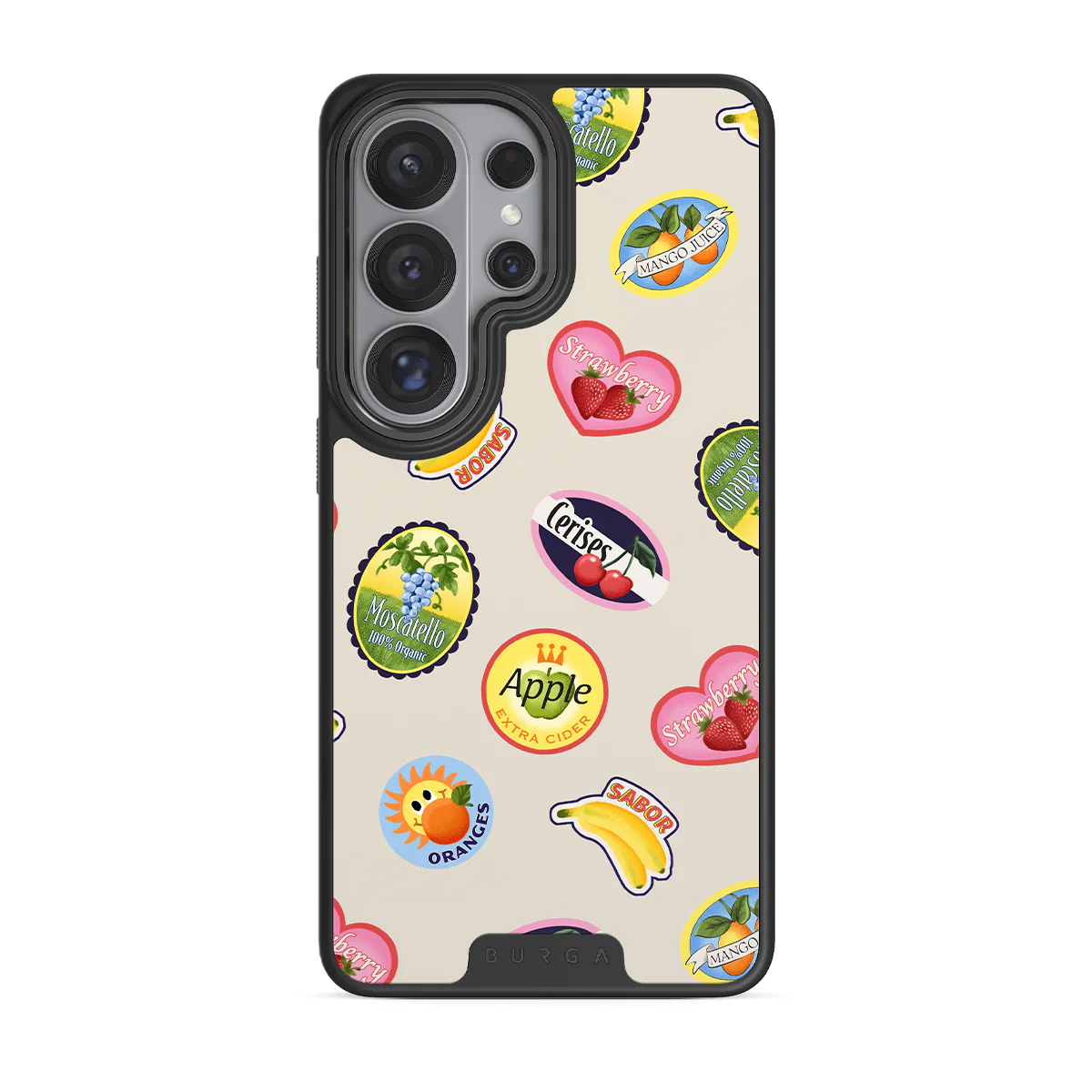 Flavour - Samsung Galaxy S26 Ultra Funda - Image 12