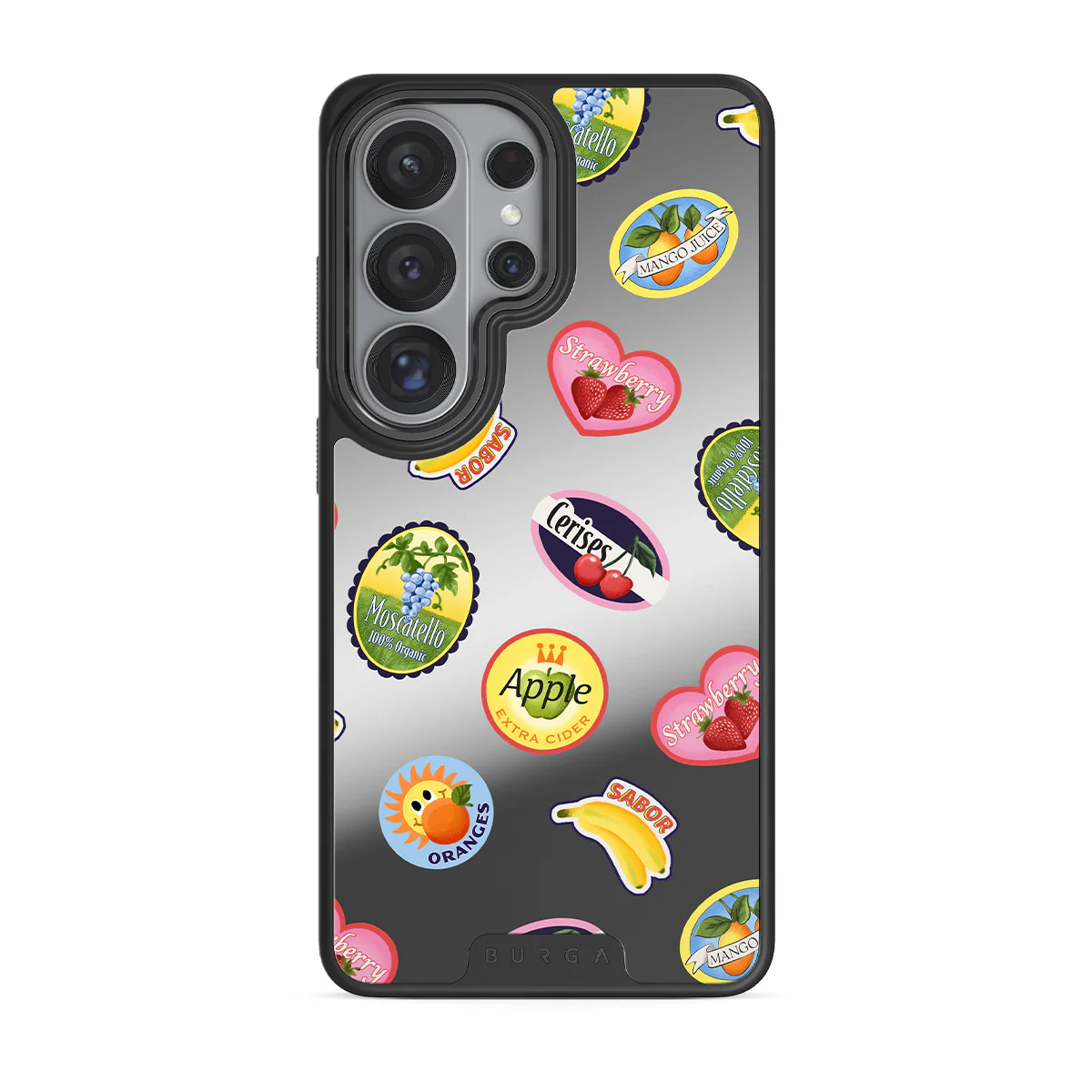 Flavour - Samsung Galaxy S26 Ultra Funda - Image 48