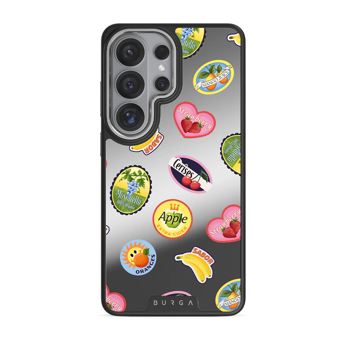 Flavour - Samsung Galaxy S26 Ultra Funda - Image 56