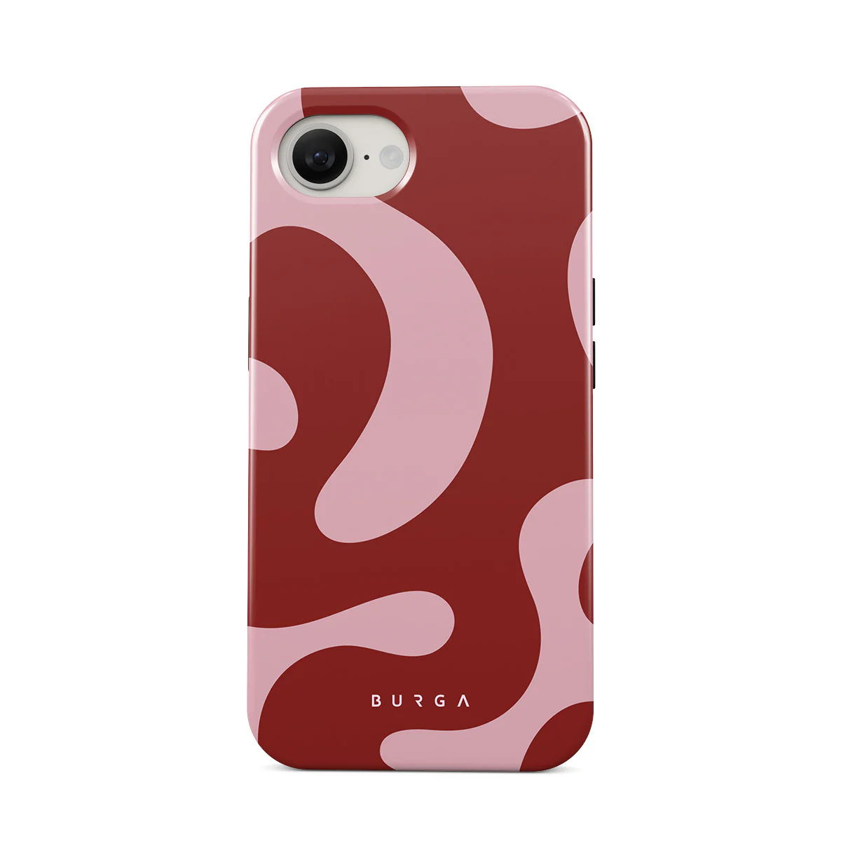 Flex - iPhone 17e Funda