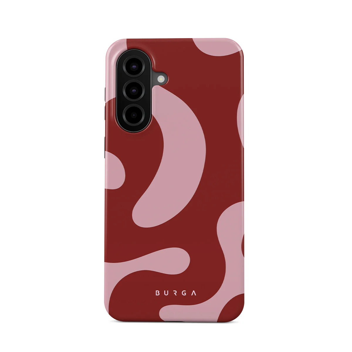 Flex - Samsung Galaxy A57 5G Funda