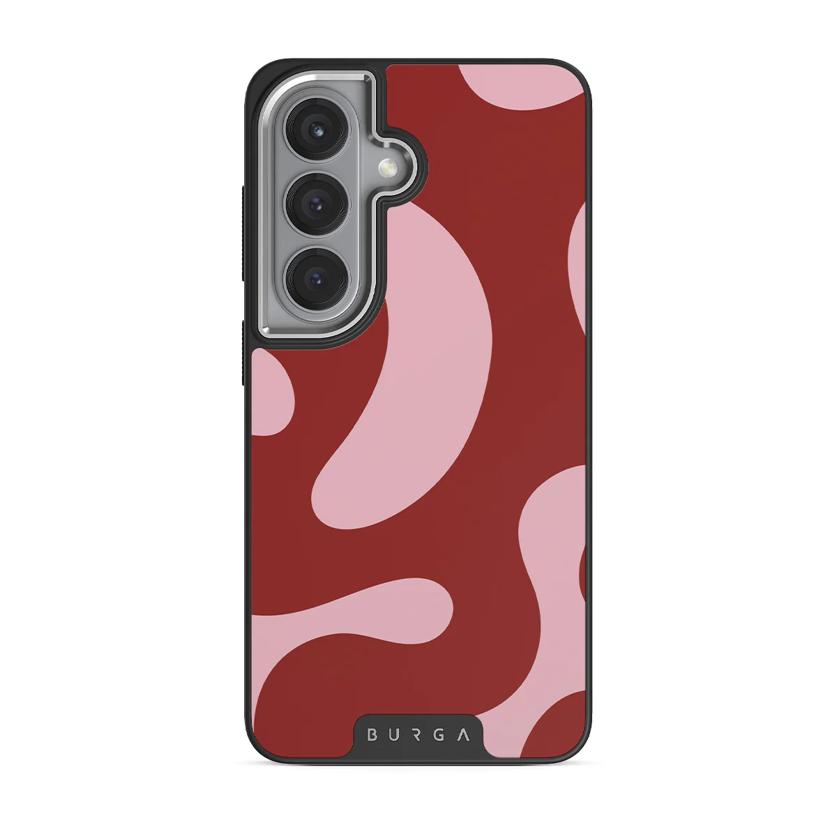 Flex - Samsung Galaxy S26 Funda - Image 19