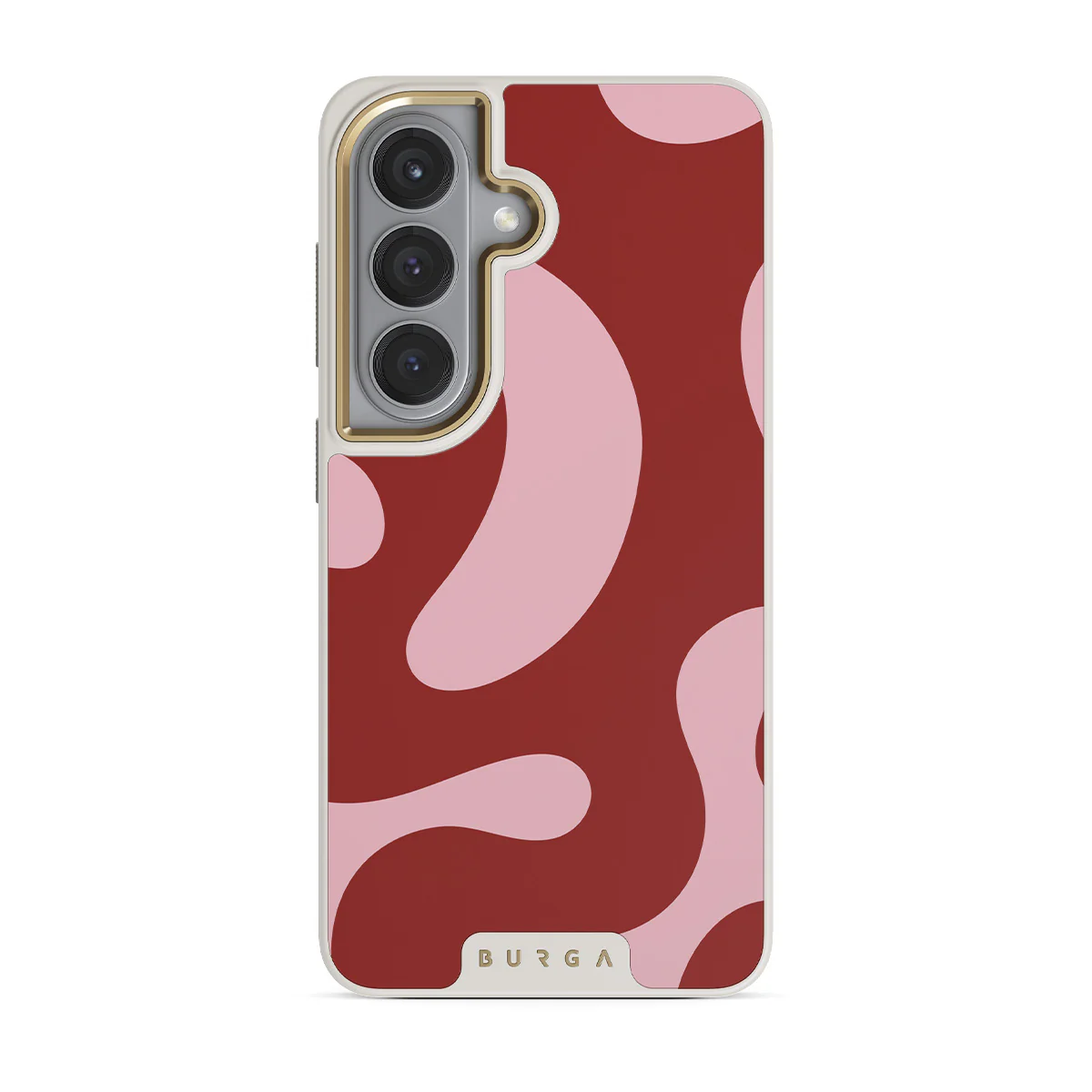 Flex - Samsung Galaxy S26 Funda - Image 26