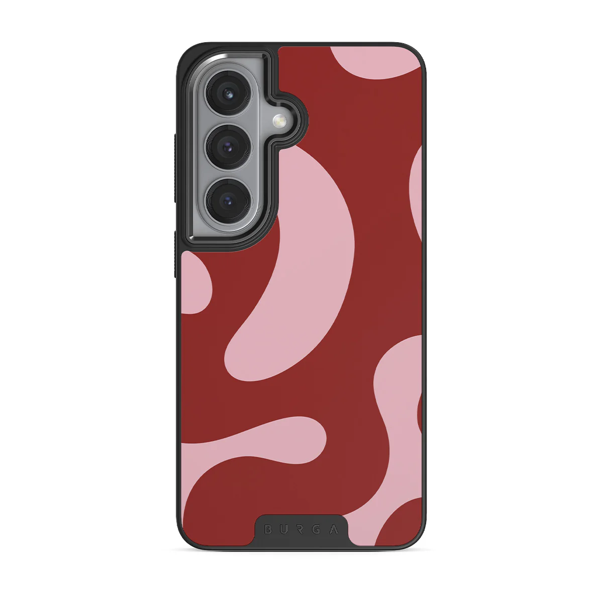 Flex - Samsung Galaxy S26 Plus Funda - Image 12