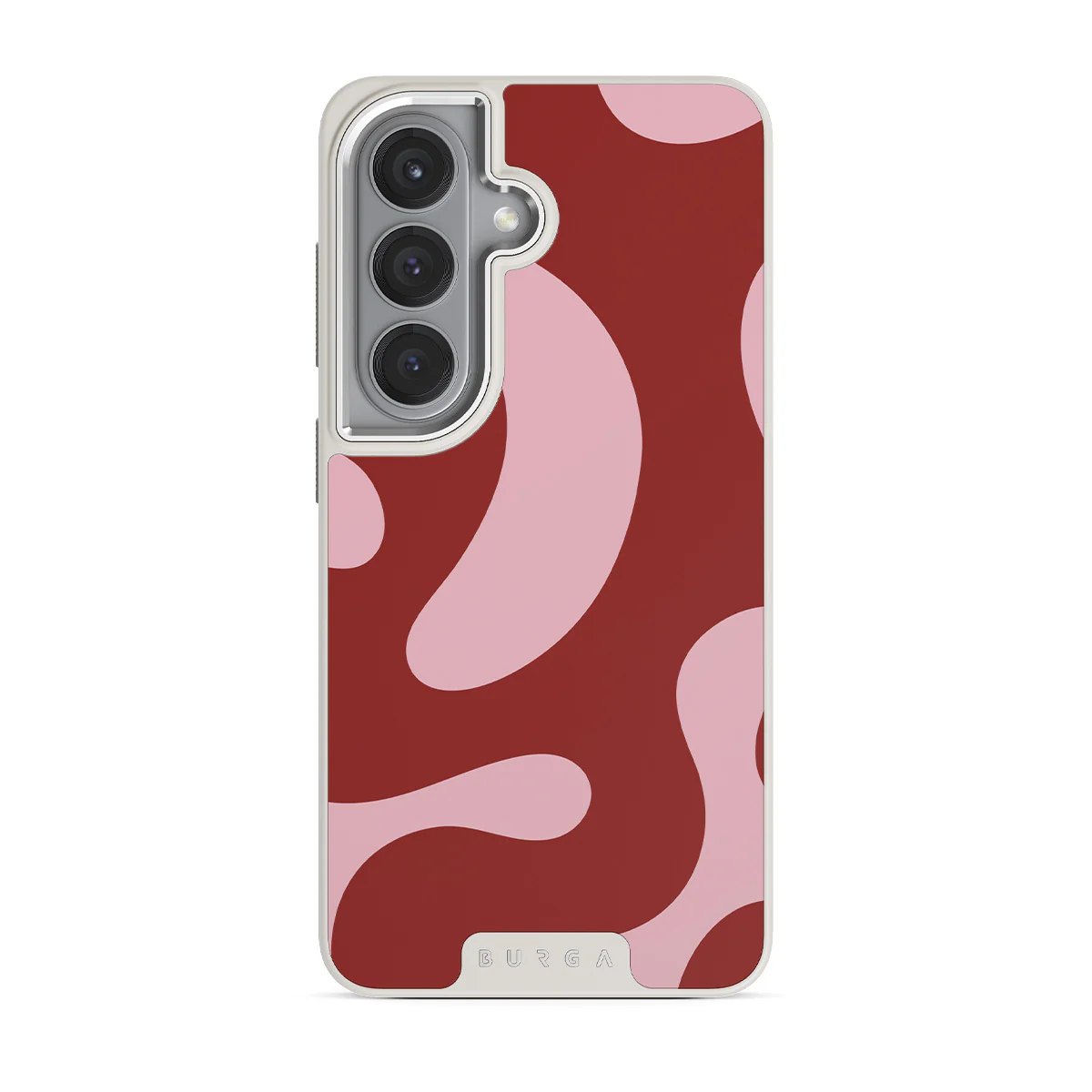 Flex - Samsung Galaxy S26 Plus Funda - Image 33