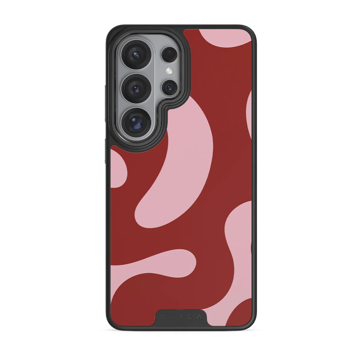 Flex - Samsung Galaxy S26 Ultra Funda - Image 12