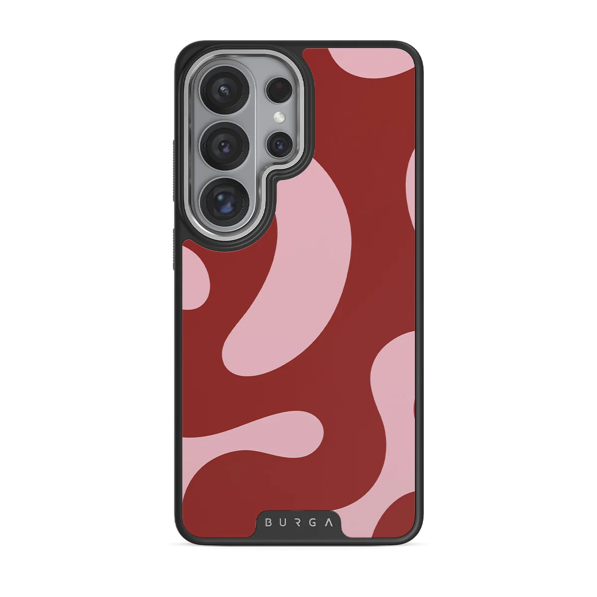 Flex - Samsung Galaxy S26 Ultra Funda - Image 19