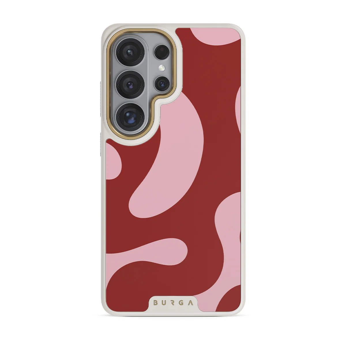 Flex - Samsung Galaxy S26 Ultra Funda - Image 26
