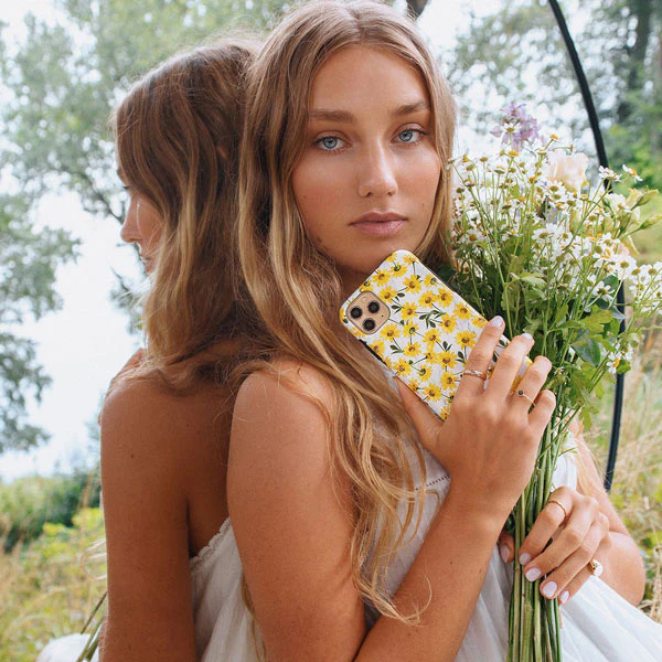 Summer Scent - Samsung Galaxy A37 5G Funda - Image 8