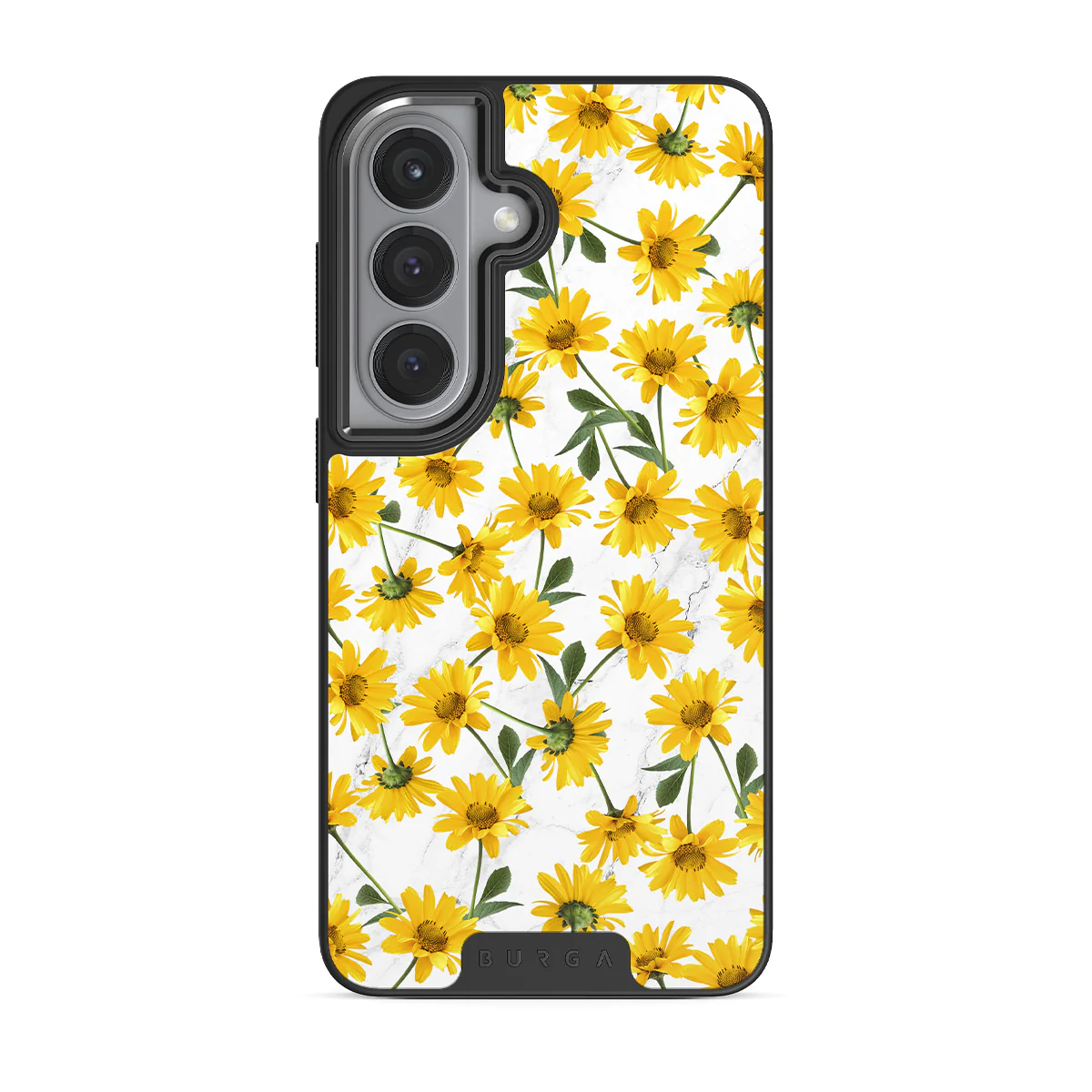 Summer Scent - Samsung Galaxy S26 Plus Funda - Image 12