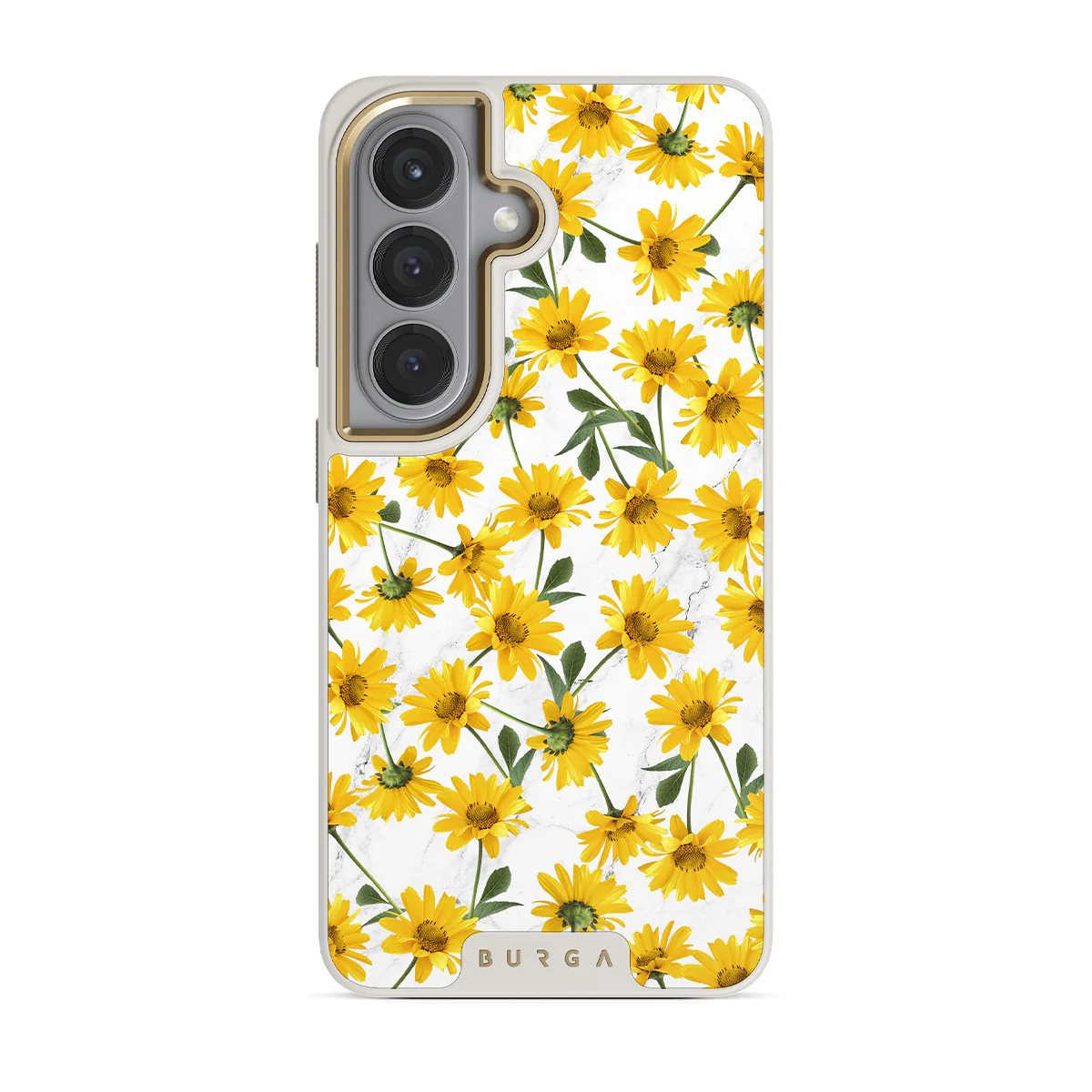 Summer Scent - Samsung Galaxy S26 Plus Funda - Image 26