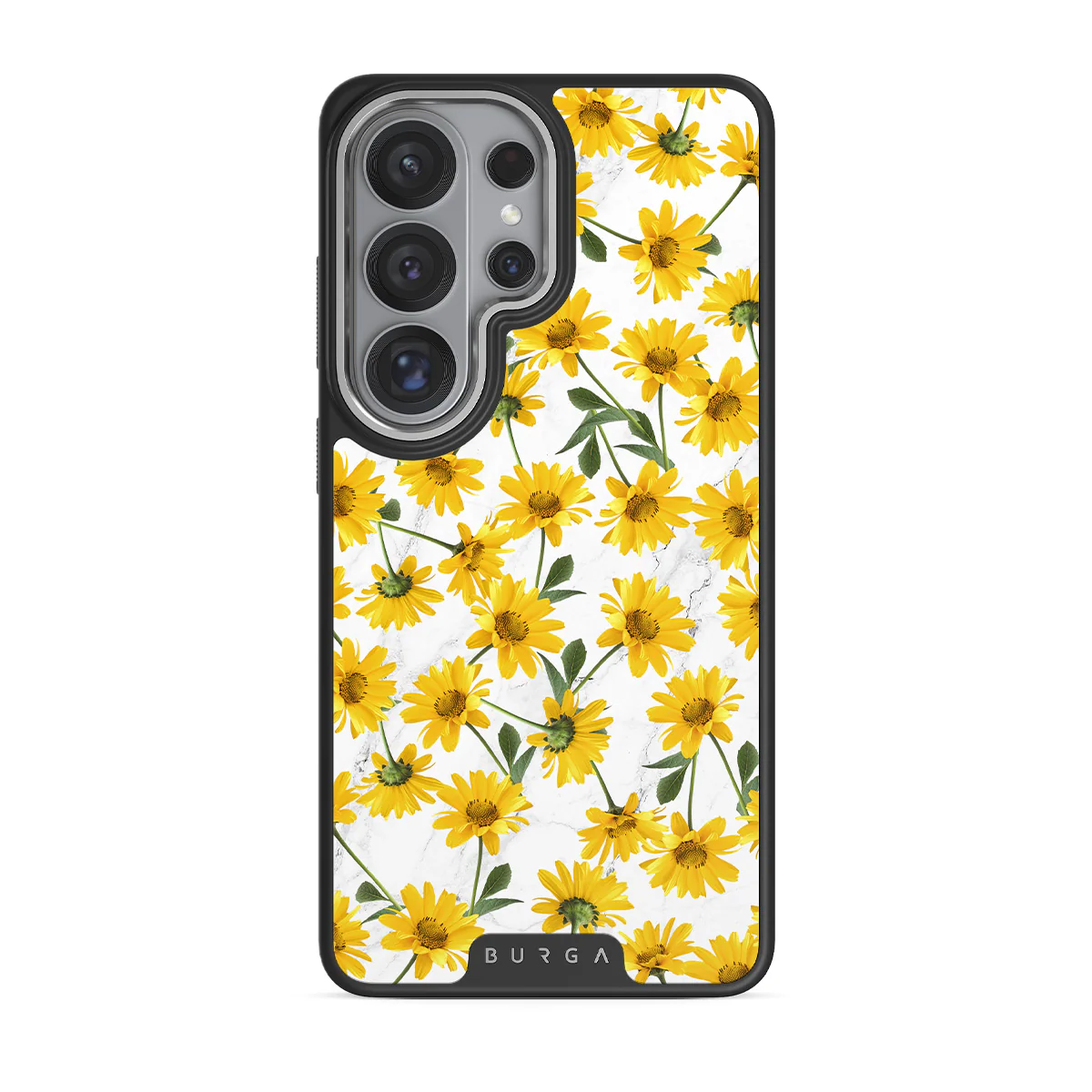 Summer Scent - Samsung Galaxy S26 Ultra Funda - Image 19