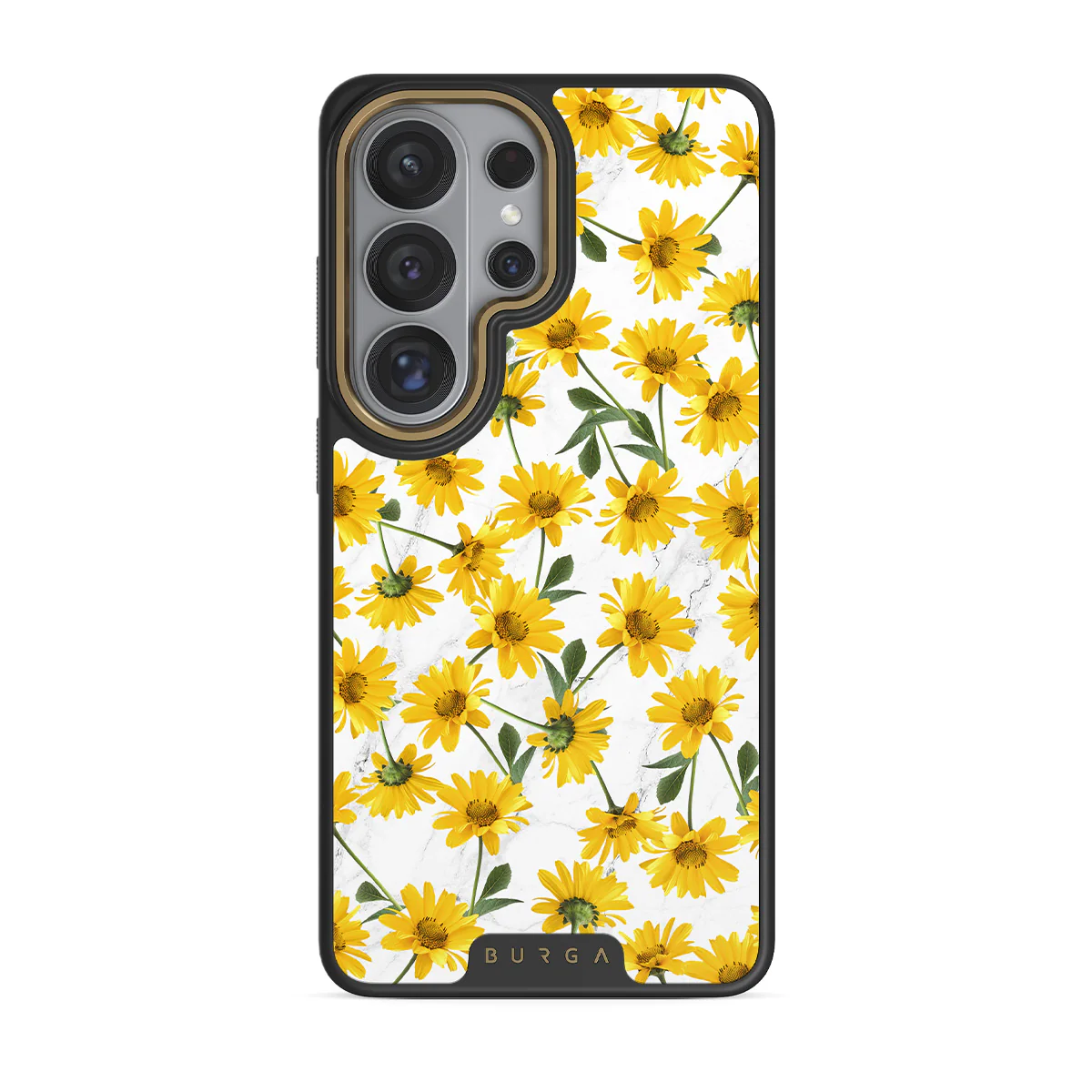 Summer Scent - Samsung Galaxy S26 Ultra Funda - Image 5