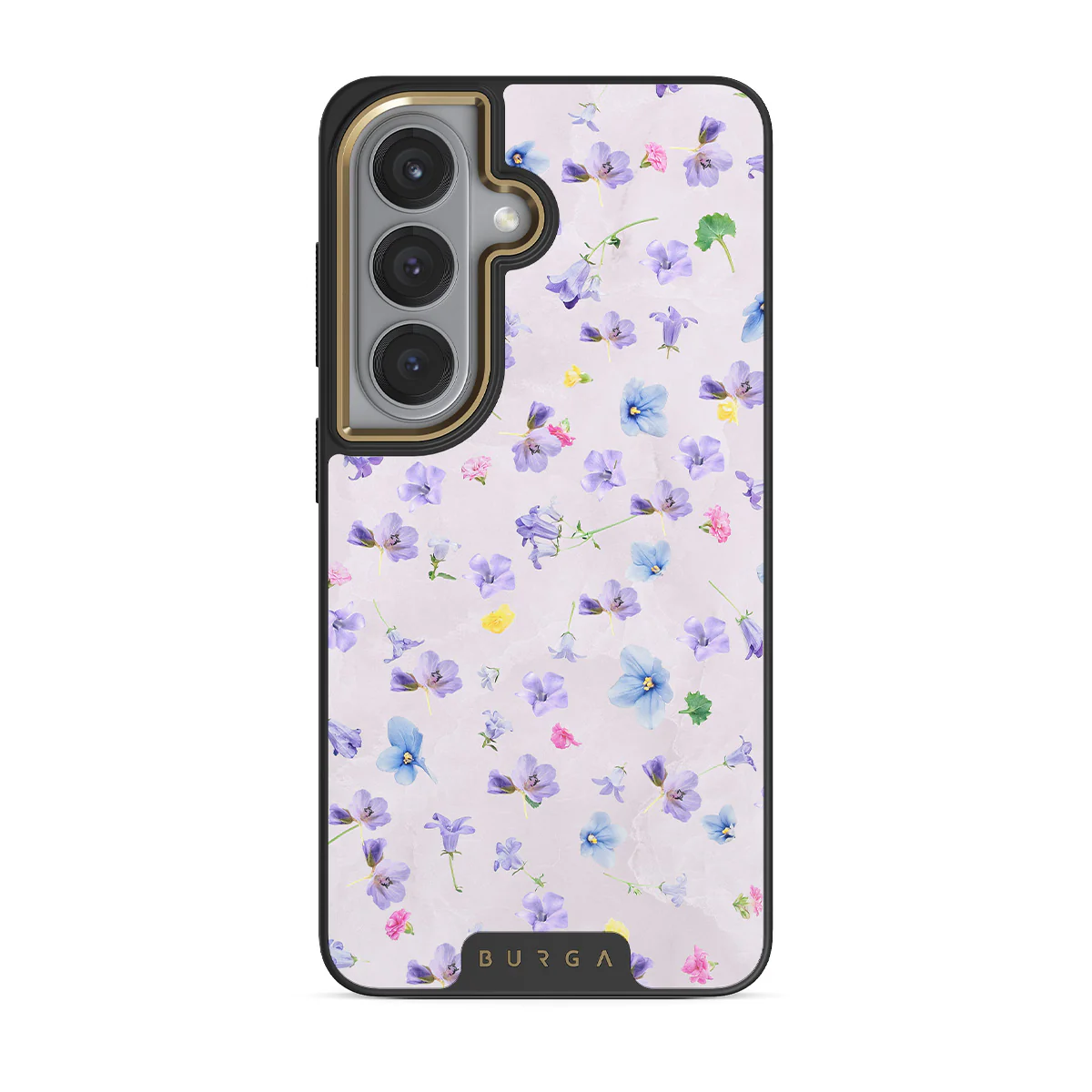 Wildflower - Samsung Galaxy S26 Funda - Image 5