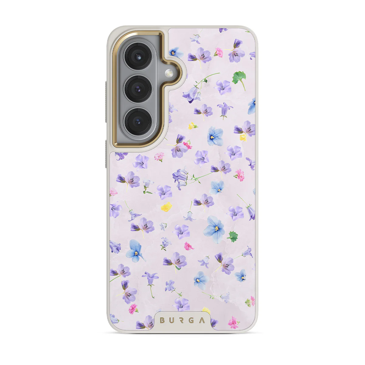 Wildflower - Samsung Galaxy S26 Plus Funda - Image 26