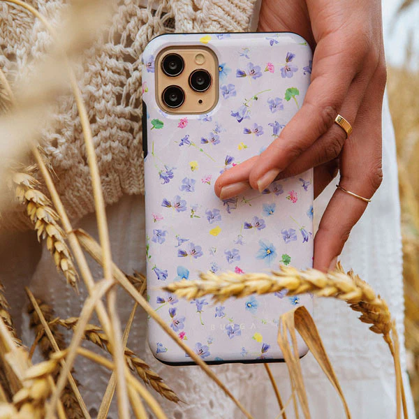 Wildflower - Xiaomi 15T Funda - Image 7