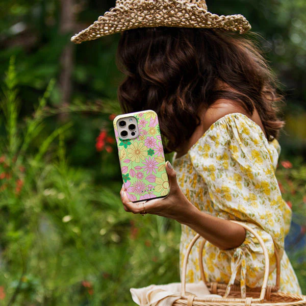 Amalfi Coast - Xiaomi 15T Funda - Image 8