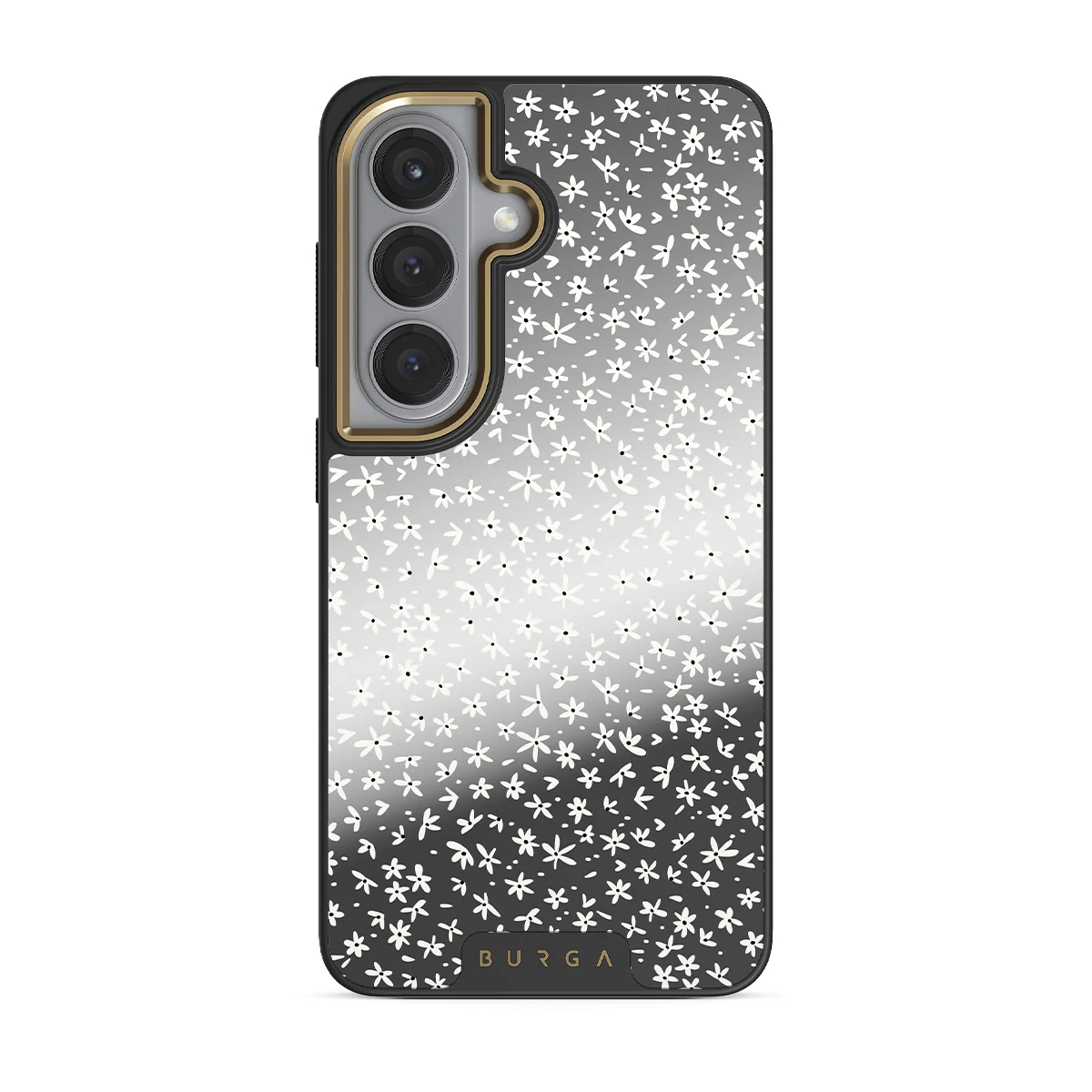Lush Meadows - Samsung Galaxy S26 Funda - Image 40