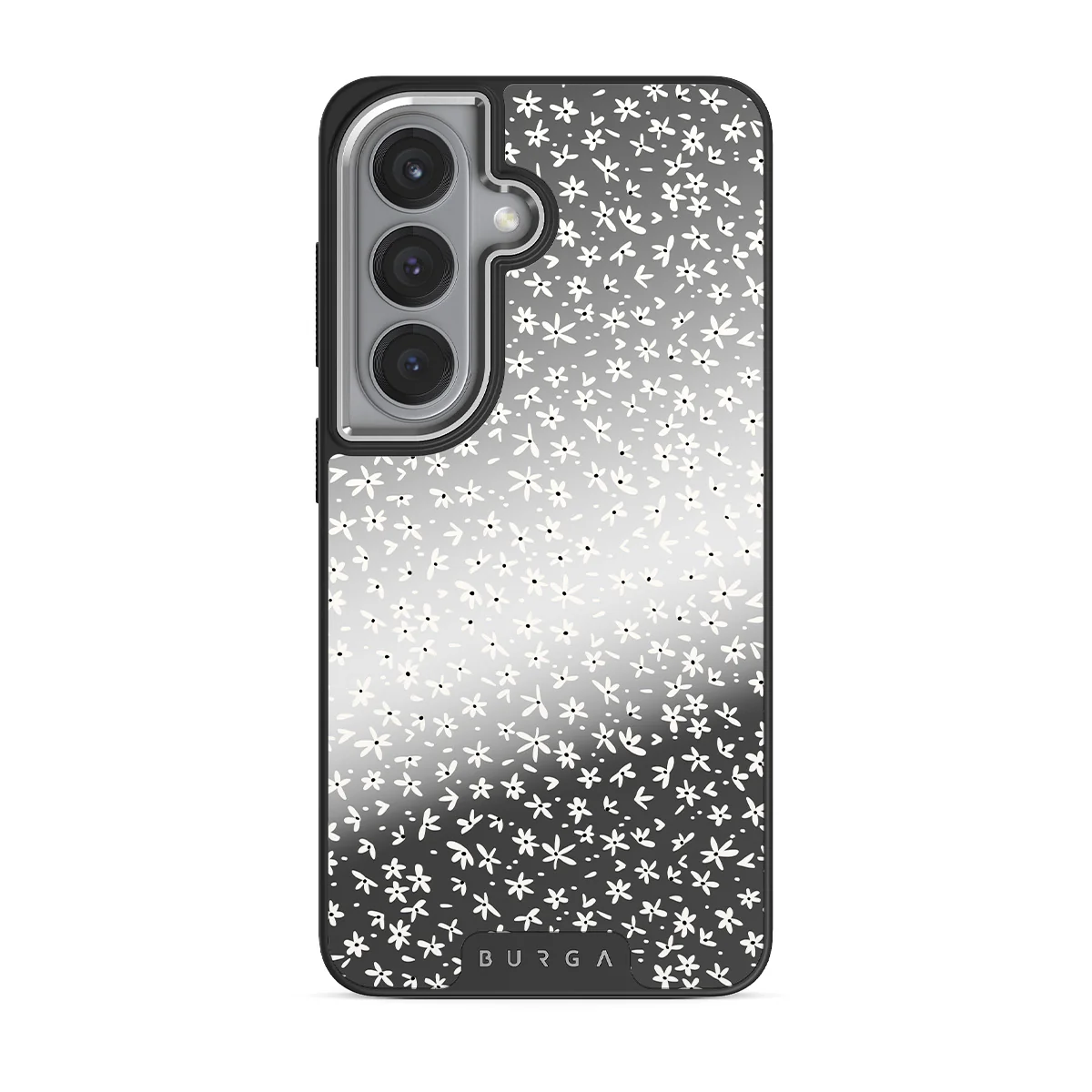 Lush Meadows - Samsung Galaxy S26 Funda - Image 56