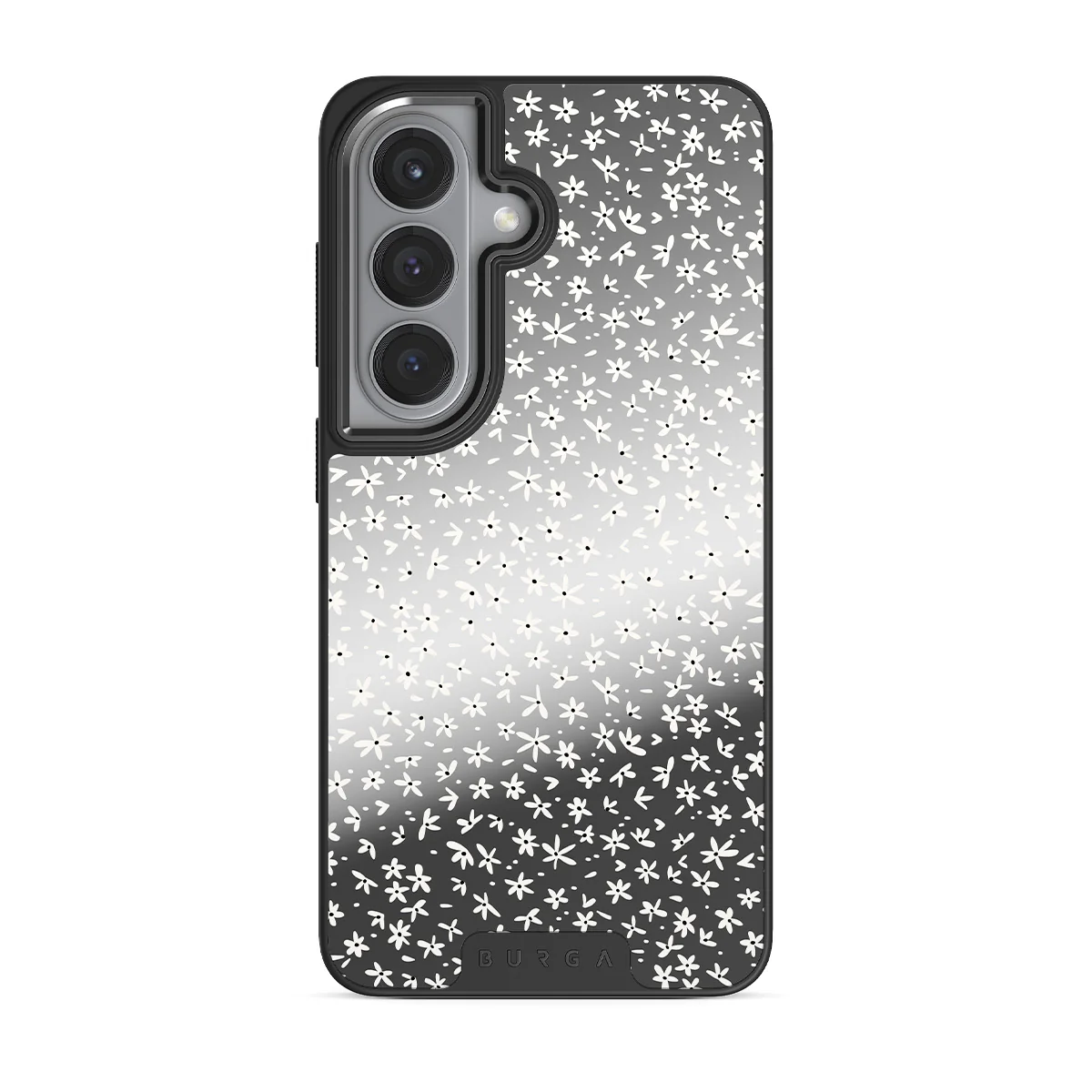 Lush Meadows - Samsung Galaxy S26 Plus Funda - Image 48