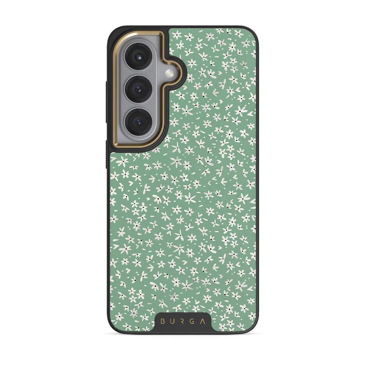 Lush Meadows - Samsung Galaxy S26 Plus Funda - Image 5