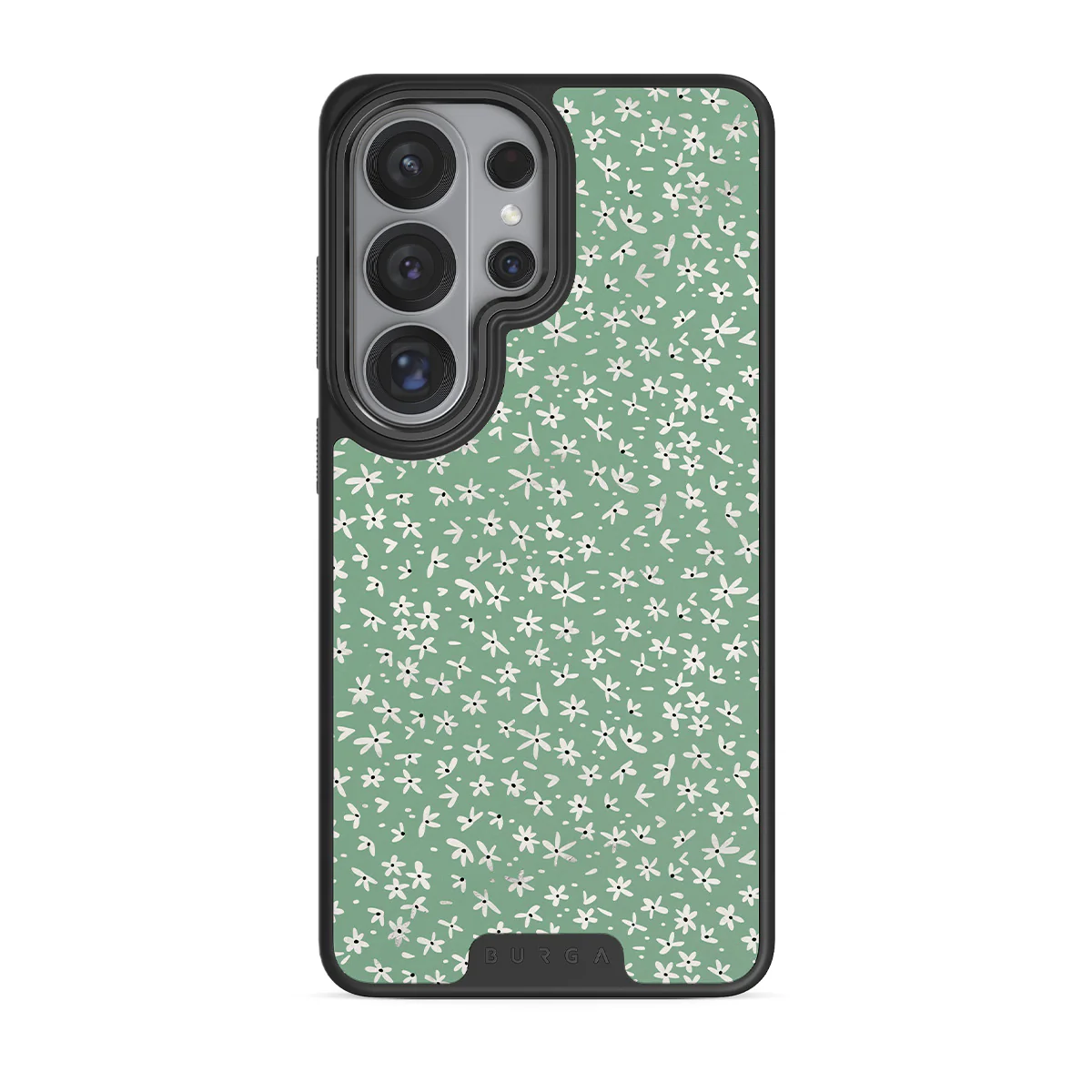Lush Meadows - Samsung Galaxy S26 Ultra Funda - Image 12