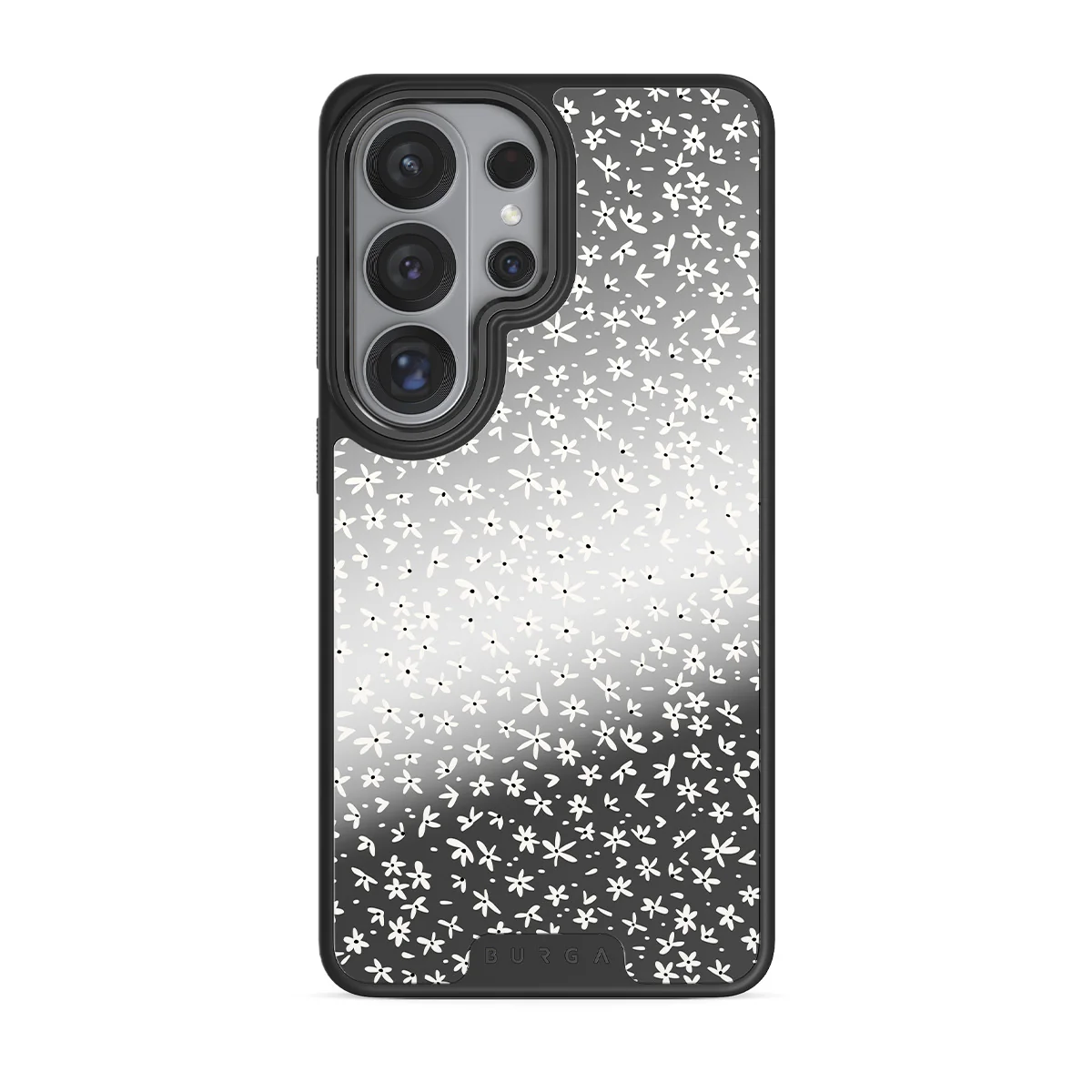 Lush Meadows - Samsung Galaxy S26 Ultra Funda - Image 48
