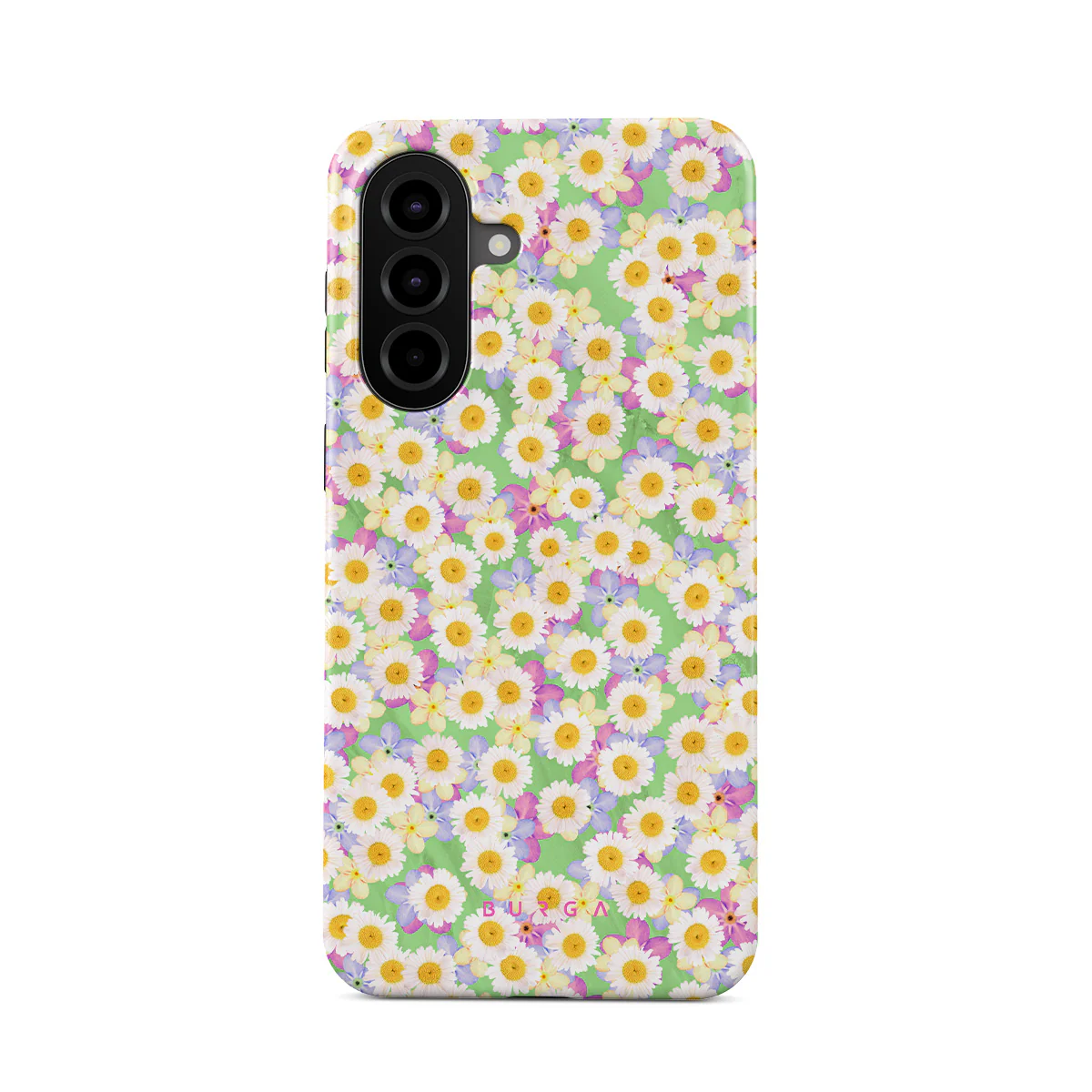 Be Kind - Samsung Galaxy A57 5G Funda