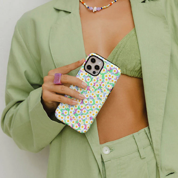 Be Kind - Samsung Galaxy A57 5G Funda - Image 6
