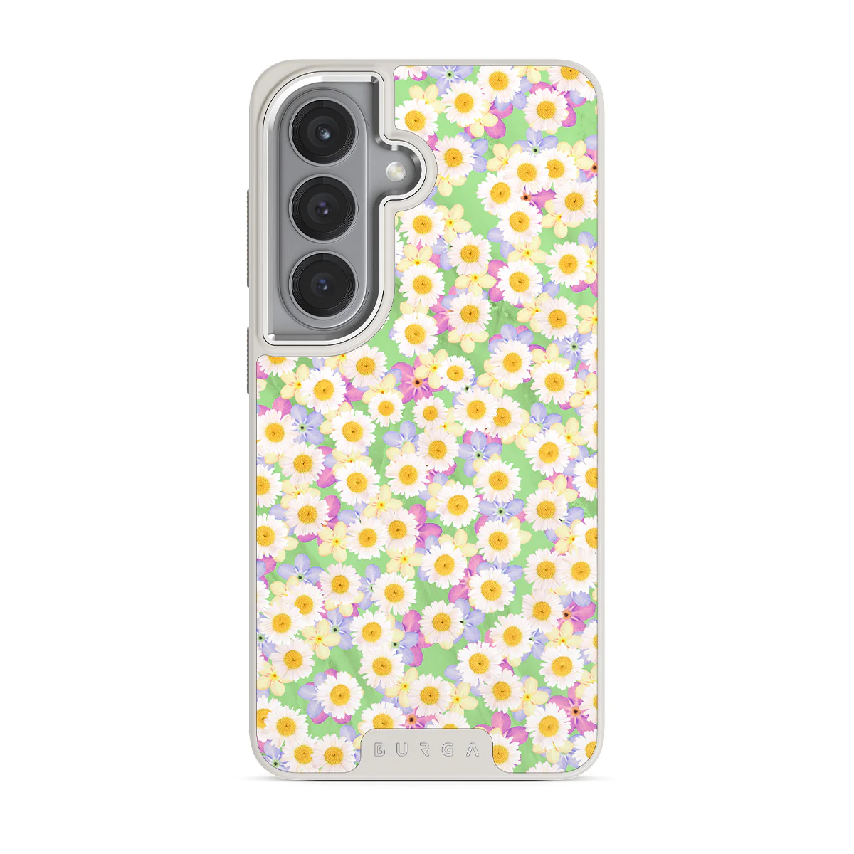 Be Kind - Samsung Galaxy S26 Funda - Image 33