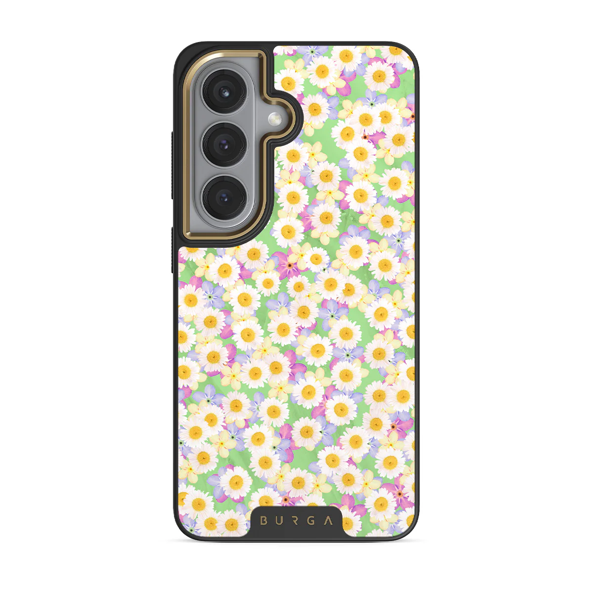 Be Kind - Samsung Galaxy S26 Plus Funda - Image 5