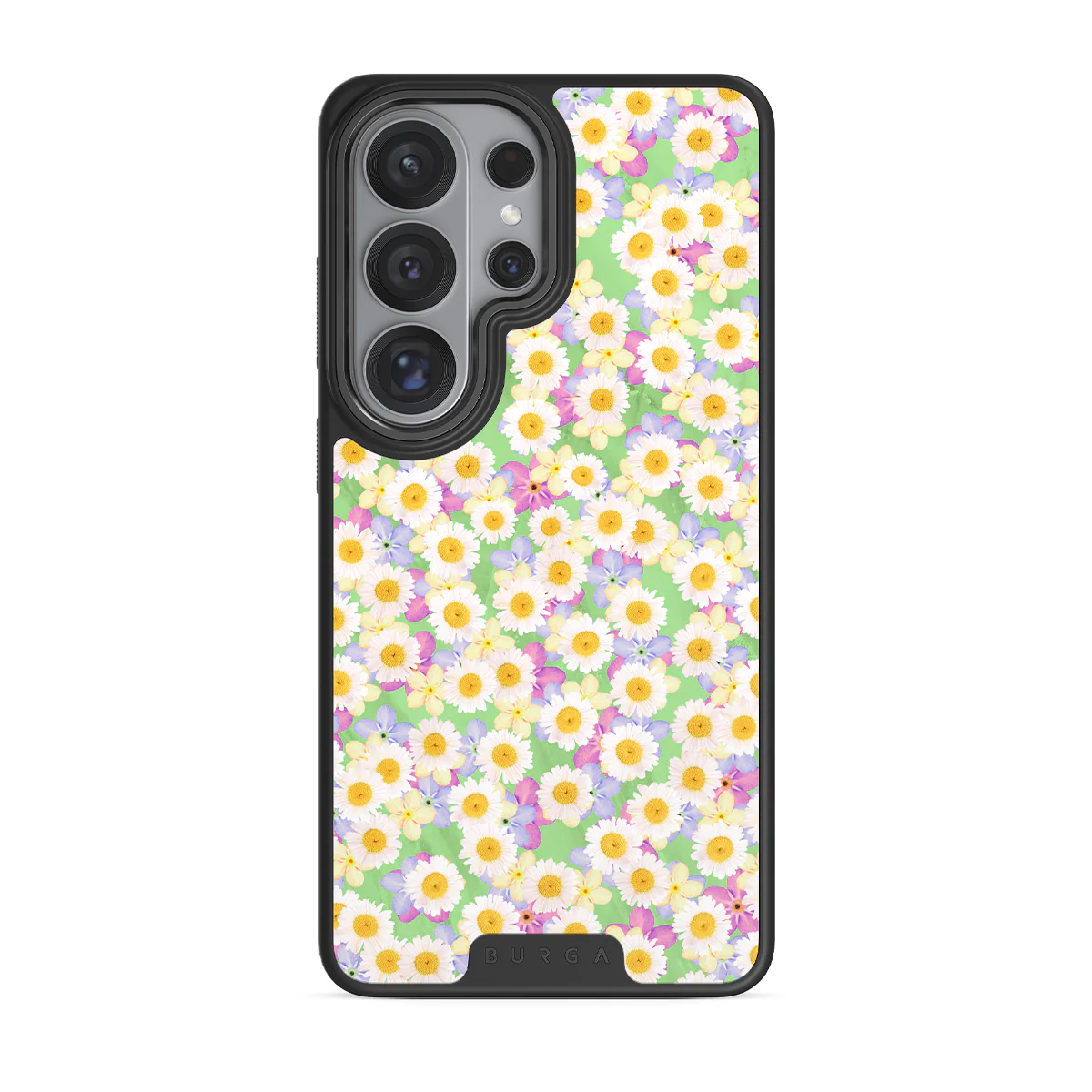 Be Kind - Samsung Galaxy S26 Ultra Funda - Image 12