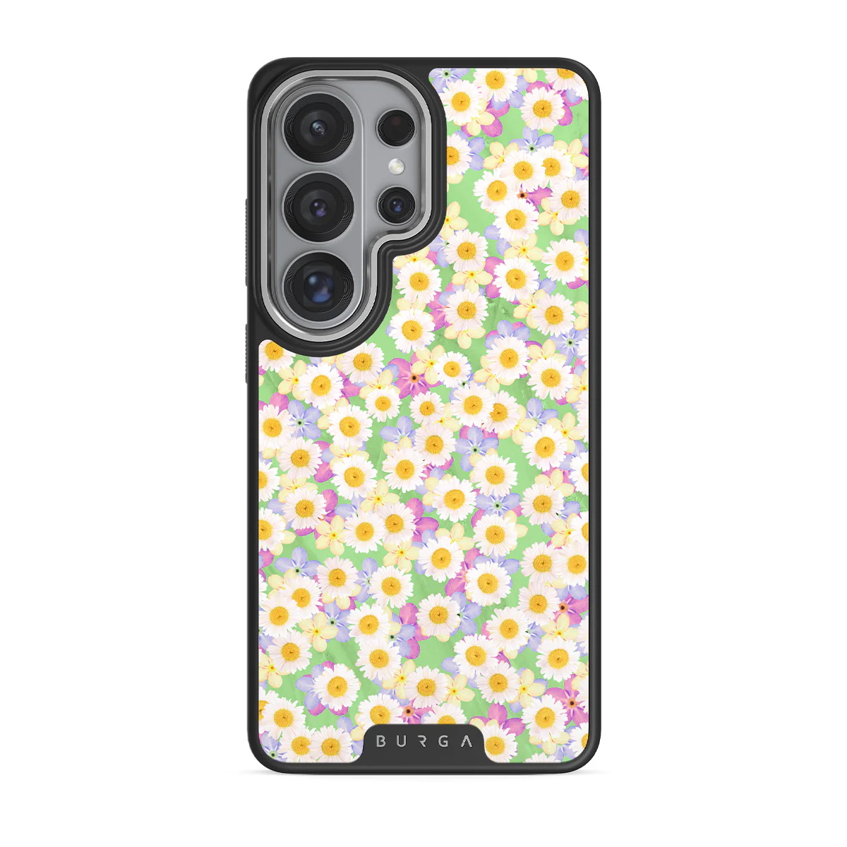 Be Kind - Samsung Galaxy S26 Ultra Funda - Image 19