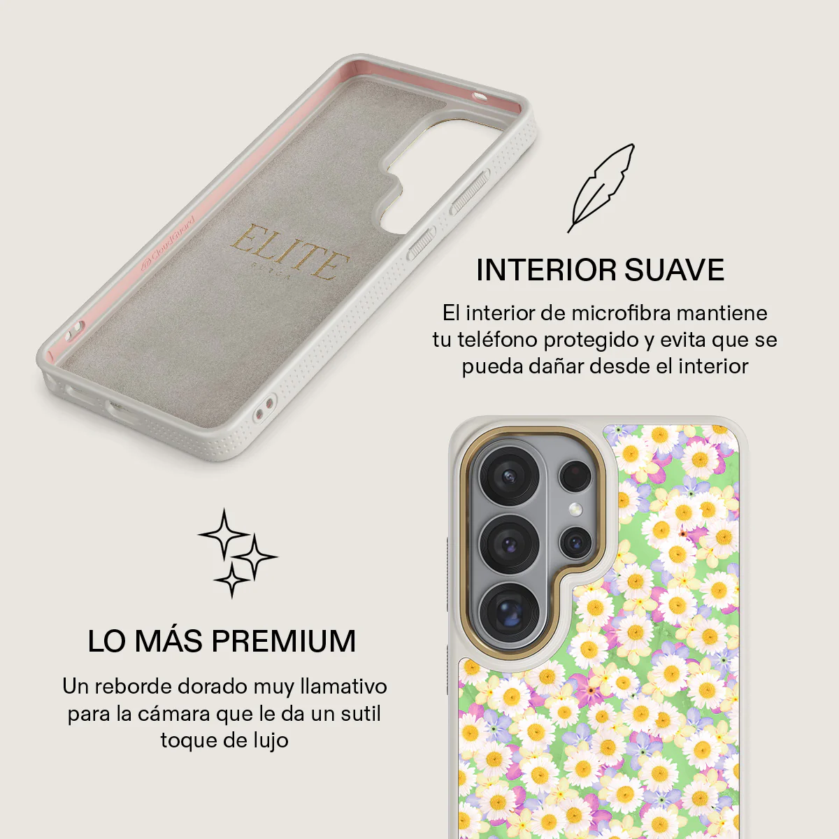 Be Kind - Samsung Galaxy S26 Ultra Funda - Image 31