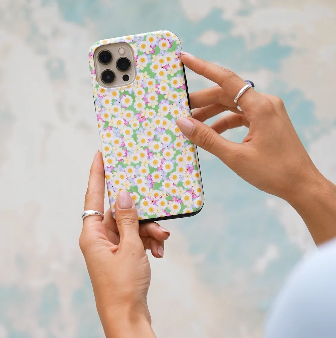 Be Kind - Samsung Galaxy S26 Ultra Funda - Image 40