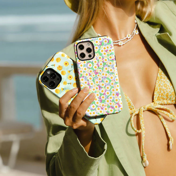 Be Kind - Xiaomi 15T Funda - Image 7