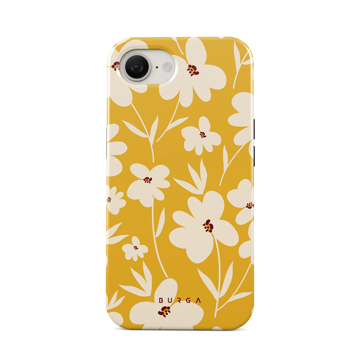 Sunday Market - iPhone 17e Funda