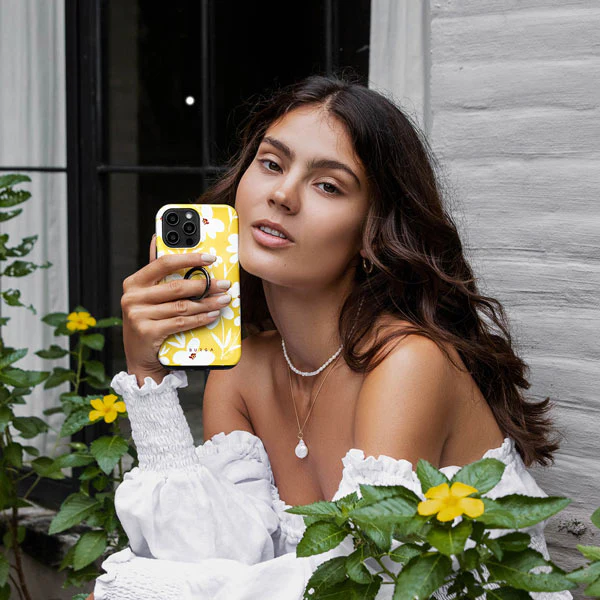 Sunday Market - Samsung Galaxy A57 5G Funda - Image 6