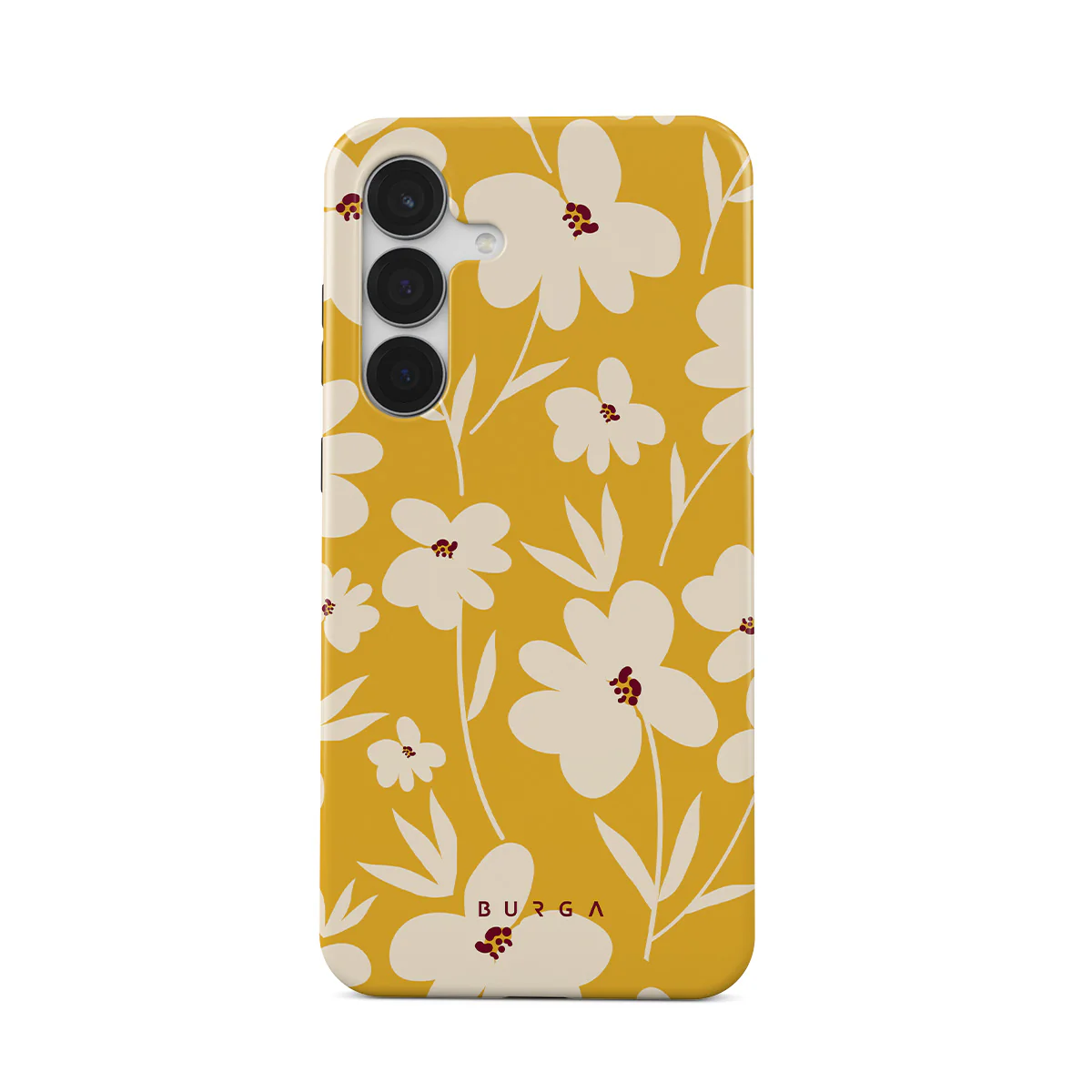 Sunday Market - Samsung Galaxy S25 FE Funda