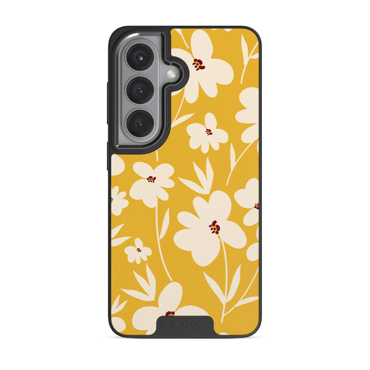 Sunday Market - Samsung Galaxy S26 Plus Funda - Image 12