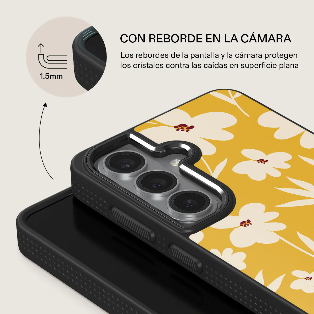 Sunday Market - Samsung Galaxy S26 Plus Funda - Image 15