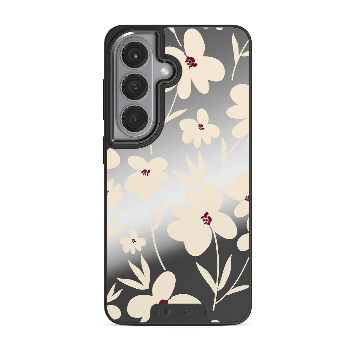 Sunday Market - Samsung Galaxy S26 Plus Funda - Image 48