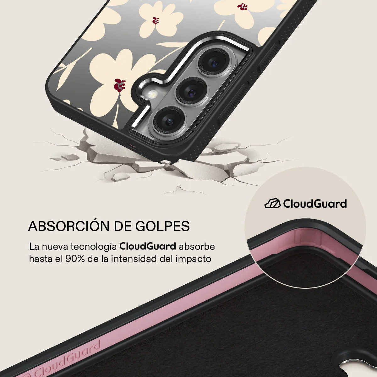Sunday Market - Samsung Galaxy S26 Plus Funda - Image 50