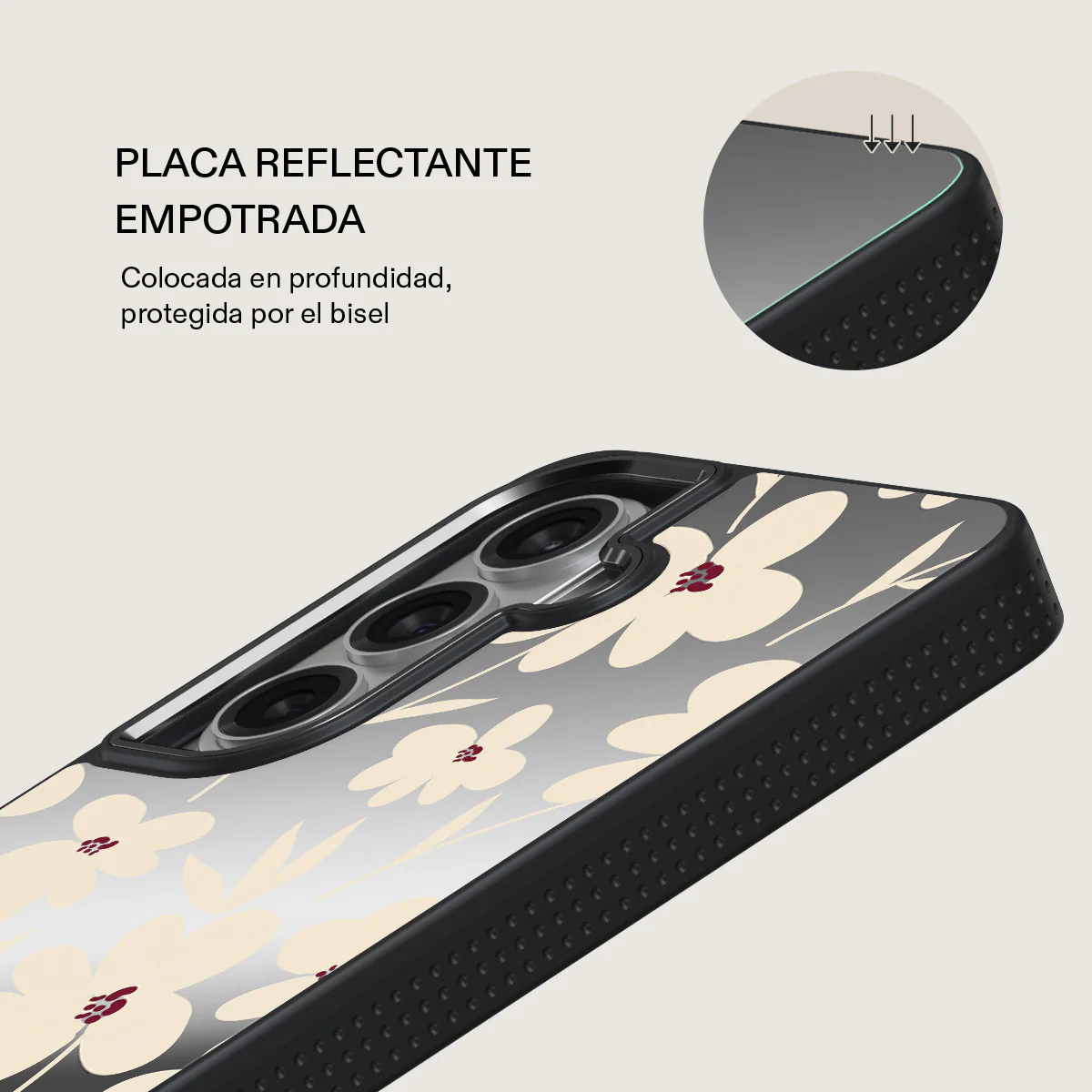 Sunday Market - Samsung Galaxy S26 Plus Funda - Image 51