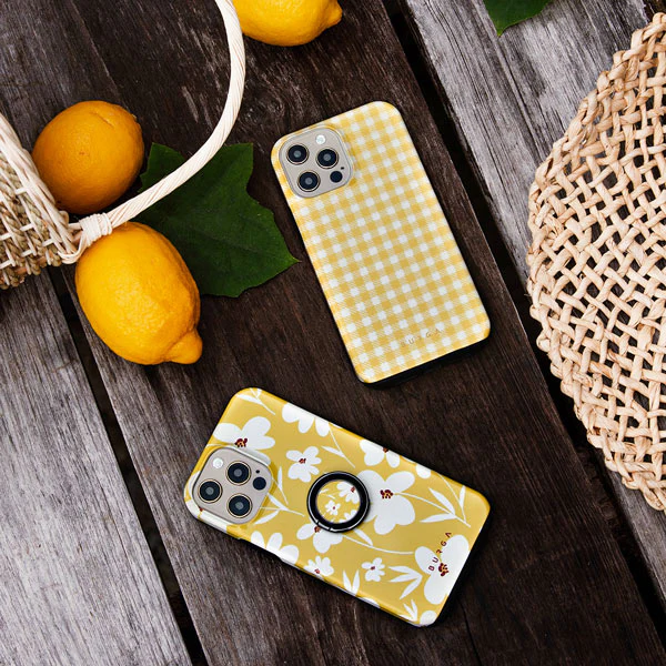 Sunday Market - Samsung Galaxy S26 Plus Funda - Image 69