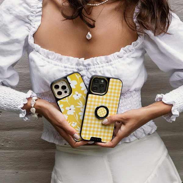 Sunday Market - Samsung Galaxy S26 Ultra Funda - Image 71