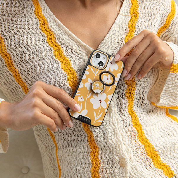 Sunday Market - Samsung Galaxy S26 Ultra Funda - Image 76