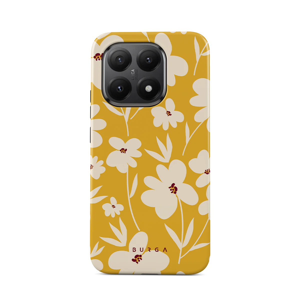Sunday Market - Xiaomi 15T Funda