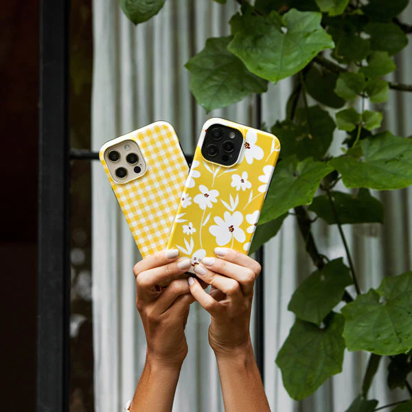 Sunday Market - Xiaomi 15T Funda - Image 8